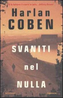 Svaniti nel nulla.pdf
