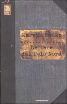 Lettere dal Polo Nord.pdf