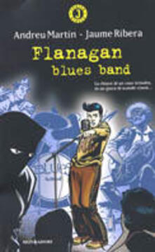 Flanagan Blues Band.pdf
