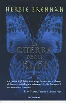 La guerra degli elfi.pdf