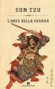 Libro L' arte della guerra Tzu Sun
