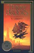 Libro Il viaggio della Jerle Shannara. Il labirinto Terry Brooks
