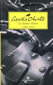 SCARICARE LA DAMA VELATA
