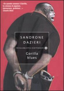 Gorilla blues.pdf