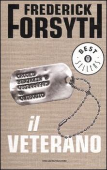 Il veterano e altre storie.pdf