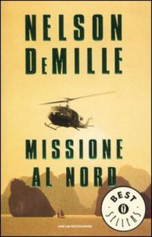 Missione al nord.pdf