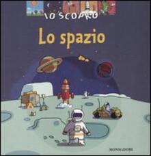 Io scopro lo spazio.pdf