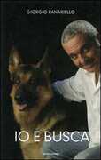 Libro Non ti lascerò mai solo Giorgio Panariello