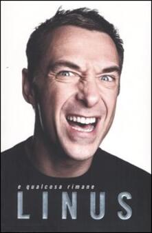 E qualcosa rimane.pdf