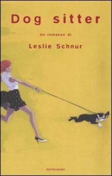 Dog sitter.pdf