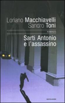 Sarti Antonio e lassassino.pdf
