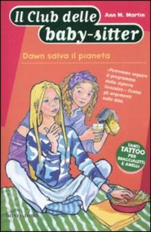Dawn salva il pianeta.pdf