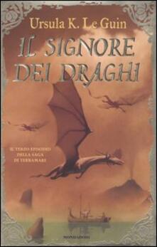 Il signore dei draghi.pdf