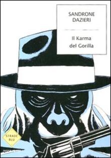 Il karma del gorilla.pdf