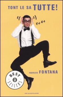 Tont le sa tutte!.pdf