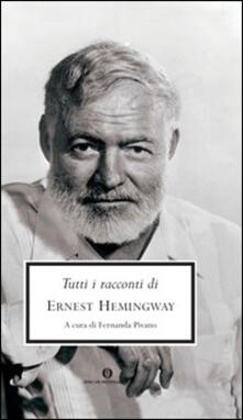 Tutti i racconti.pdf