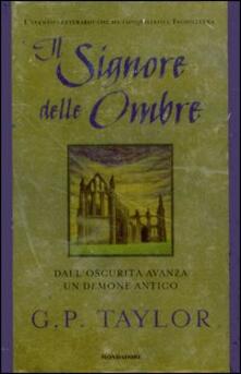 Il signore delle ombre.pdf