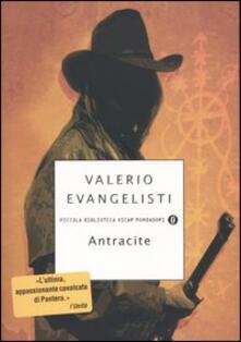 Antracite.pdf