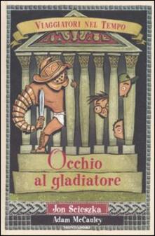 Occhio al gladiatore.pdf