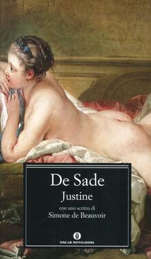 Justine.pdf