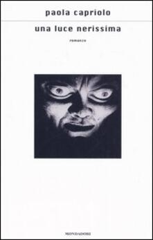 Una luce nerissima.pdf