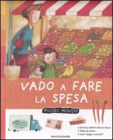 Vado a fare la spesa.pdf