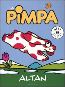 La Pimpa.pdf