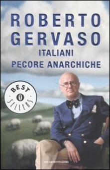 Italiani pecore anarchiche.pdf