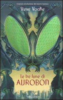 Le tre lune di Aurobon.pdf