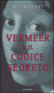 Vermeer e il codice segreto.pdf
