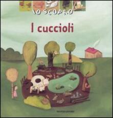 I cuccioli.pdf