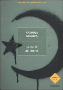 La parte del morto.pdf