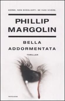 Bella addormentata.pdf