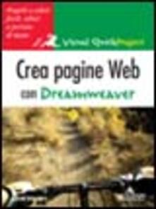 Crea pagine Web con Dreamweaver.pdf