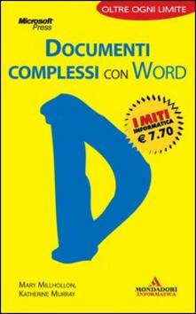 Documenti complessi con Word. I portatili.pdf