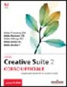 Adobe Creative Suite 2. Corso ufficiale. Con CD-ROM.pdf
