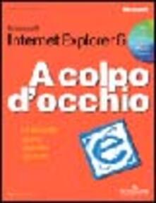 Microsoft Internet Explorer.pdf