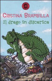 Il drago in discarica.pdf