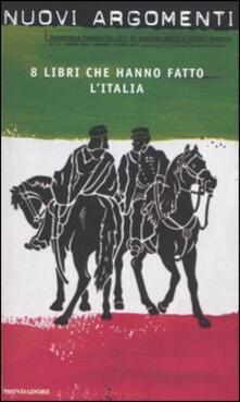 Nuovi argomenti. Vol. 32: Io so..pdf