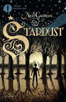 Stardust Pdf Ita Pdf Time