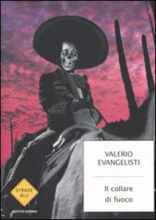 Il collare di fuoco.pdf