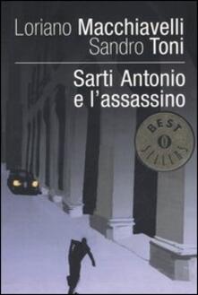 Sarti Antonio e lassassino.pdf