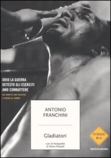 Gladiatori.pdf