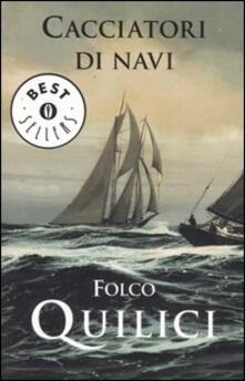 Cacciatori di navi.pdf