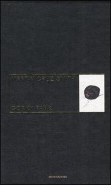 Gorky Park.pdf