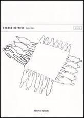 Libro Guerra Franco Buffoni