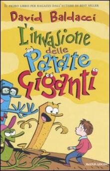 L invasione delle patate giganti.pdf
