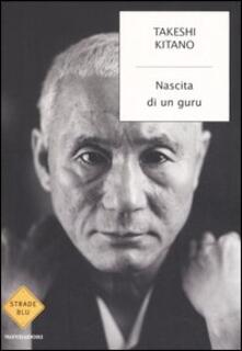 Nascita di un guru.pdf