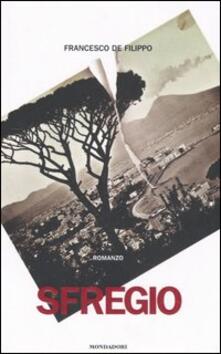 Sfregio.pdf
