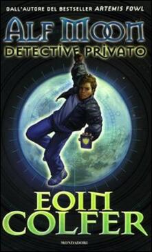 Alf Moon detective privato.pdf